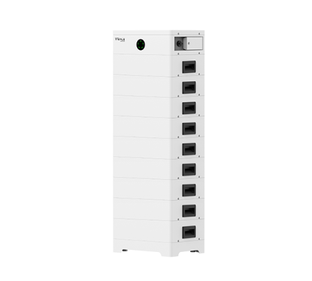 Acumulatori SolaX Power - Baterie de stocare SolaX T-BAT HS22.5