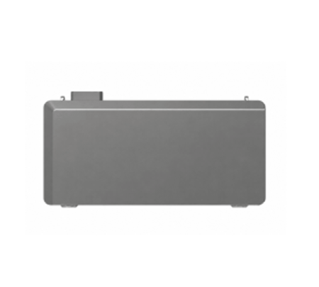 Acumulatori - Baterie extensie Sigenergy SigenMate 2.69 kWh