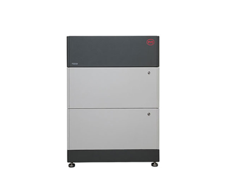BYD Battery - Baterie fotovoltaica BYD LVS 8.0 8 kWh