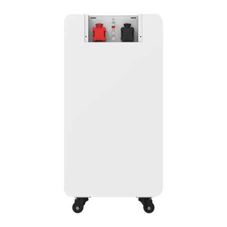 Baterie fotovoltaică Felicity FLA48314-EU 16kWh 51.2V LiFePO4 cu BMS integrat, WiFi [5]