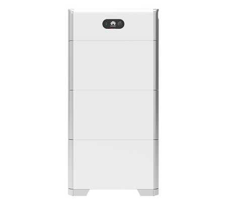Acumulatori - Baterie fotovoltaica Huawei LUNA2000 15 kWh