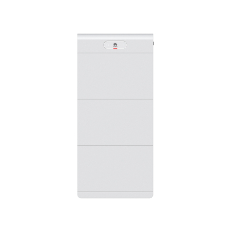 Huawei - Baterie Huawei LUNA2000-21-S1 20,7kWh High Voltage, LiFePO4, DoD 100%, 600V