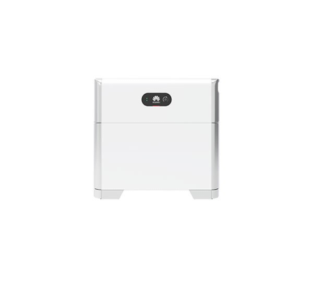 Acumulatori - Baterie Huawei LUNA2000-5-S0 5 kWh