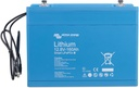 Invertoare - Baterie LiFePO4 Smart 12,8V 160Ah