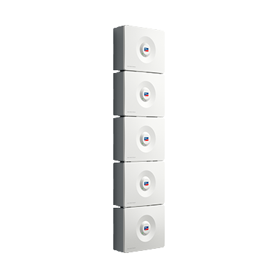 SMA - Baterie SMA Home Storage 16.4 16.40 kWh