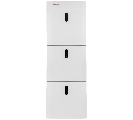 Acumulatori SolarEdge - Baterie SolarEdge Home Battery LV 13.8 kWh