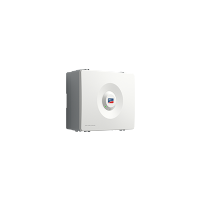 SMA - Baterie stocare SMA Home Storage 3.2 3.28 kWh