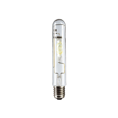 Surse de iluminat - Bec cu halogenuri metalice HPI T Plus 450W cu soclu E40