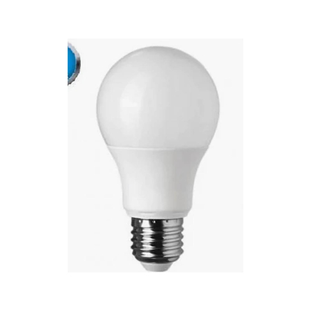 Bec LED - Bec LED A60 12W cu soclu E27 si lumina neutra 4000K