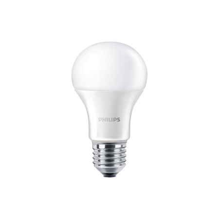 Bec LED - Bec LED A60 cu soclu E27, lumina calda 2700 K si flux luminos 1521 lm