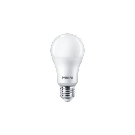 Bec LED - Bec LED CorePro A60 13W E27 lumina alba calda 3000K