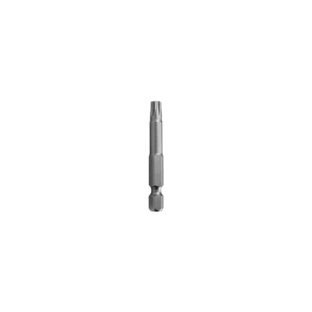 Structura - Bit special TX25x300 DIN ISO 1173-E6,3