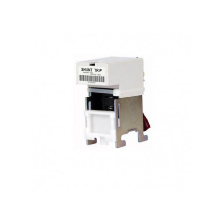 Bobina de declansare 110 415 V pentru intreruptoare automate compatibile PLHT si AZ [0]
