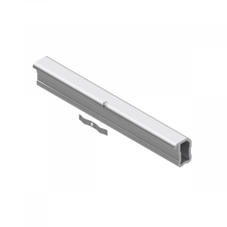 IBC - Butt Connector TF50+ / TF50+m inside