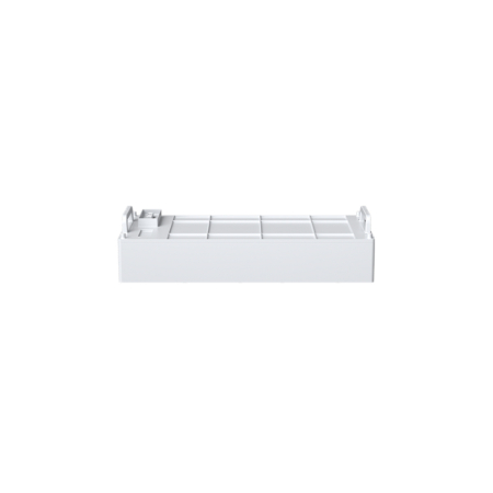 HVB - BYD Battery-Box HVB 2.97 - Modul baterie 2,97 kWh