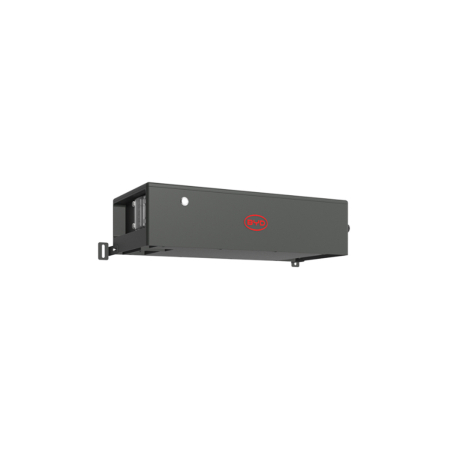 HVB - BYD Battery-Box HVB / HVM+ / HVS+ - Baza si unitate de control BCU