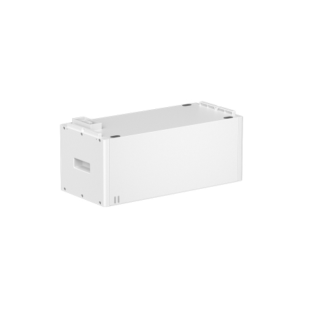 HVM - BYD Battery-Box HVM+ 2.76 - Modul baterie 2,76 kWh