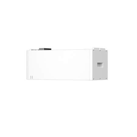BYD Battery - BYD Battery-Box HVS+ 2.56 - Modul baterie 2,56 kWh