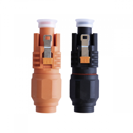 Accesorii - LVS Mufă 35mm² – Conector Original pentru Bateriile BYD Battery-Box