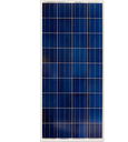 Victron Energy - Cablu adaptor solar MC4 mama la MC3 tata 15 cm
