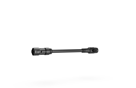 Microinvertoare - Cablu adaptor T Sungrow pentru microinvertoare