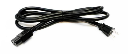 Invertoare - Cablu alimentare NEMA 5-15P pentru Smart IP43 si Skylla-S 2 m