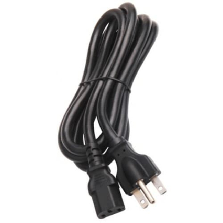Invertoare - Cablu alimentare Victron NEMA 6-15P pentru Smart IP43 2 m