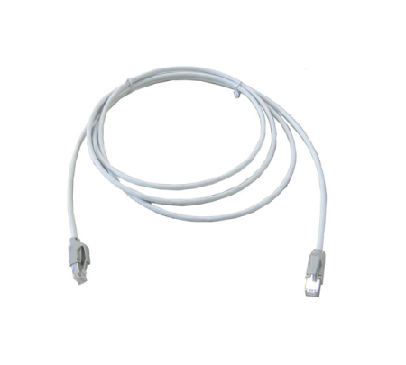 Acumulatori - Cablu comunicatie HIS Cat 7 2 m