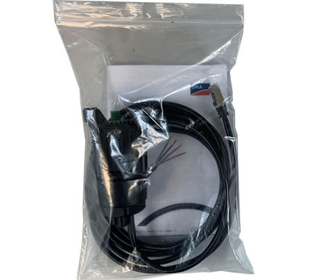 SMA - Cablu comunicatie SMA Home Storage 3 m