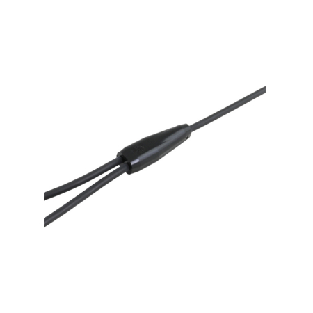 Descarcatoare - Cablu conectare Y DEHN AL DCU Y PV L3X1000 pentru DEHNcube