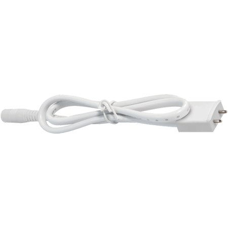 Banda LED - Cablu conexiune comutator bagheta LED Link lungime 500 mm
