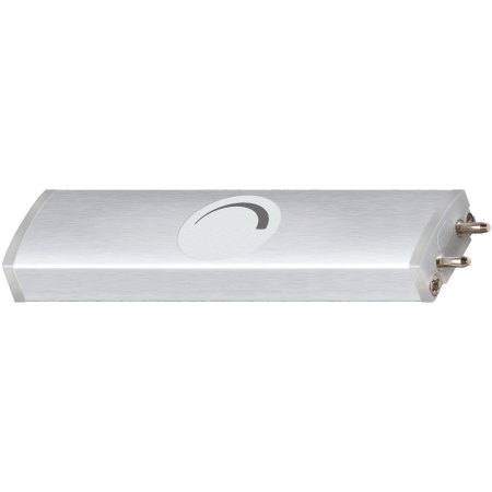Banda LED - Cablu de conexiune LED Link cu comutator dimmer si lungime de 500 mm