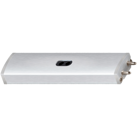 Banda LED - Cablu de conexiune LED Link cu comutator senzor de 500 mm pentru baghete LED