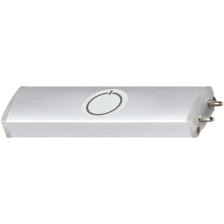 Banda LED - Cablu de conexiune LED Link cu comutator touch 500 mm