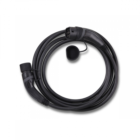 Statii de incarcare - Fronius Cablu de încărcare tip 2 5m