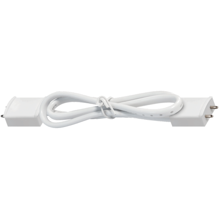 Cablu de extensie 0.5 m pentru sistem de iluminat LED Link [0]