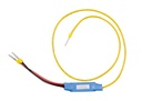 Cablu remote on off neinversor pentru VE Bus BMS [0]