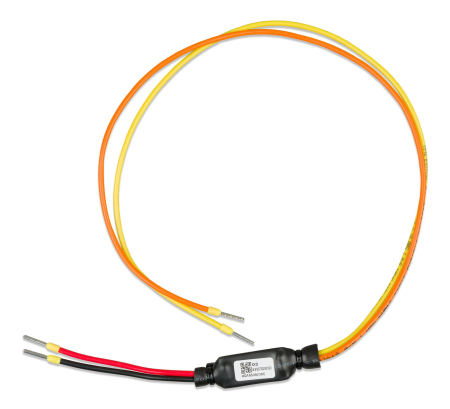 Invertoare - Cablu Smart BMS CL 12 100 pentru MultiPlus