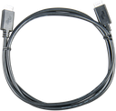 Cablu VE.Direct 0,3 m cu conector unghiular [0]