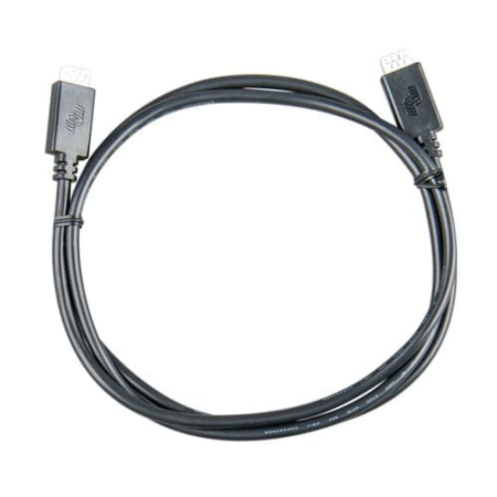 Accesorii Victron - Cablu VE Direct la BMV60xS 3m