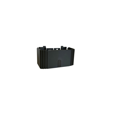Automatizari - Capac de cablu my-PV pentru AC THOR si AC THOR 9s
