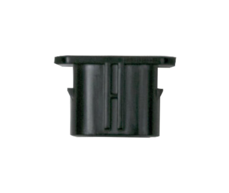 Microinvertoare - Capac de etansare femela Enphase IQ Cable