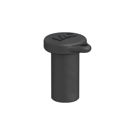 Mufe si conectori - Capac etansare Staubli PV-BVK4 pentru conector mama MC4 / MC4-Evo2