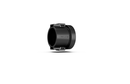 Sungrow - Capac etansare Sungrow T Adapter