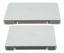 Invertoare - Capac protectie GX Touch 70 pentru display de monitorizare