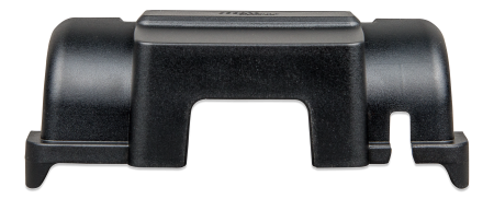 Invertoare - Capac de protectie MPPT WireBox M pentru regulatoare solare