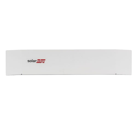Acumulatori SolarEdge - Capac superior SolarEdge pentru turn baterie 48V