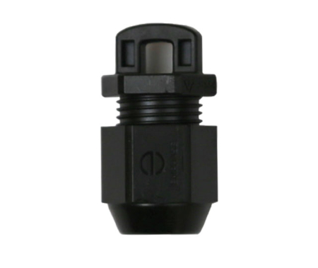 Microinvertoare - Capac terminal Enphase pentru cablu Q
