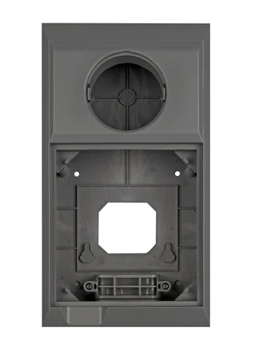 Accesorii Victron - Carcasa montaj perete pentru Color Control GX si BMV sau MPPT