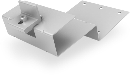 Structura - Carlig acoperis CrossHook 2 FLA Set pentru tigla plata